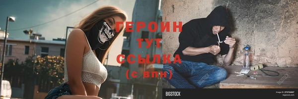 сатива Каменногорск